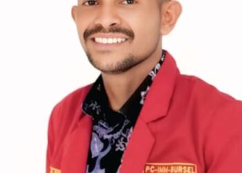 Mahasiswa Muhammadiyah Bursel Desak Gubernur Maluku Copot Direktur PD Panca Karya