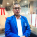 La Hamidi, Bupati Buru Selatan