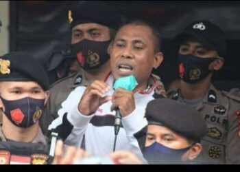 Plt Kadis Nakertrans SBT, Mochtar Rumadan