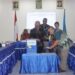 Proses pemilihan dekan FPIK Unpatti