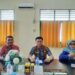Didukung Kemensos, RSUD Bula Berhasil Operasi 233 Pasien Katarak di SBT