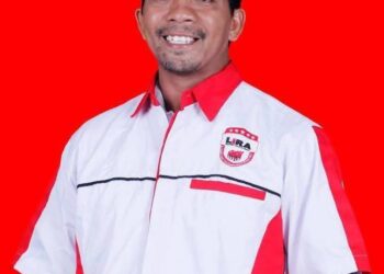 Diduga Selewengkan Dana Desa, Warga Effa Lapor Kades ke Inspektorat SBT