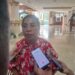 DPRD Keluarkan Enam Rekomendasi Evaluasi kesehatan di Maluku