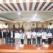 Unpatti Workshop Wirausaha