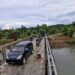 jembatan way mer