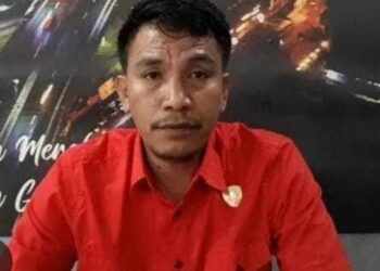 DPRD Maluku Desak Pemerintah Pusat Segera Realisasikan PI 10 Persen Sektor Migas