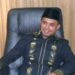 Anggota Komisi II DPRD Maluku, Suleman Letsoin