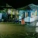 Dua Kali Diterjang Banjir, Warga Tanah Baru Belum Disentuh Bantuan