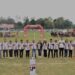 Buka Bupati Cup II 2025, Bupati MBD Siapkan Total Hadiah Rp116 Juta