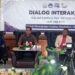 Dialog Pendidikan FKIP Unpatti