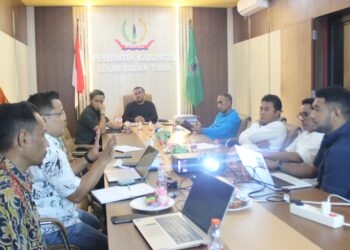 Pertamina Bakal Tindak SPBU di SBT Jika Tidak Taat Jam Operasional