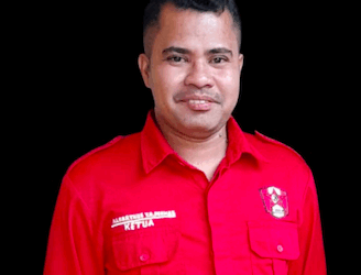 Warga MBD Hilang di Laut, GMNI Desak Polisi Usut Dugaan Kelalaian Sabuk Nusantara