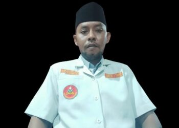 Pemuda Muhammadiyah Apresiasi Kinerja 100 Hari Kerja Bupati-Wakil Bupati Maluku Tenggara