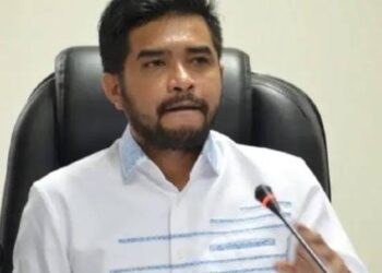 DPRD Maluku Dorong Realisasi Nyata Proyek Jalan Lingkar Pulau Ambon