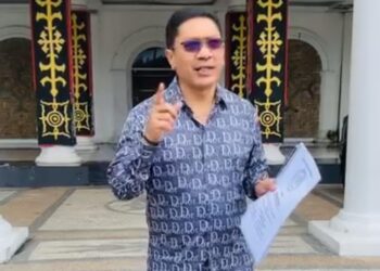 Pemkot Ambon Belum Jalankan Putusan Pengadilan, Kuasa Hukum Ajukan Eksekusi Aset