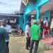 lokasi bayi ditemukan di Waiheru