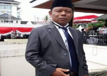 Anggota DPRD Maluku Soroti Belum Diakuinya Hutan Adat dalam RTRW Provinsi Maluku