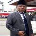 Anggota DPRD Maluku Soroti Belum Diakuinya Hutan Adat dalam RTRW Provinsi Maluku