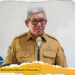 Pemkab Maluku Tenggara Gandeng KPK Tertibkan Pengelolaan Aset Daerah