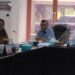 DPRD Maluku Soroti Rendahnya Kontribusi PAD dari Sektor Pariwisata, Kesehatan, dan Perpustakaan