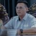 Wabup Carlos Apresiasi INI Bentuk Koperasi Merah Putih  di Malra
