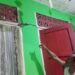 Gempa Guncang Maluku Tengah, Banyak Warga Panik, Bangunan Sekolah Retak