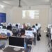 Unpatti Perkuat Literasi Digital Mahasiswa Lewat Hour of Code dan AI Literacy