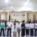 Pertamina Foundation Seleksi Penerima Beasiswa di Unpatti