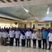 Hadapi Tantangan Global, Rektor Bilang Mahasiswa Harus Kuasai 7 Kompetensi