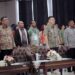 Wabup Malra: Seluruh OPD Wajib Berkolaborasi Wujudkan Visi-Misi Lima Tahun ke Depan