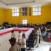 Keputusan Bupati Tutup PT SIM, Picu Protes Massa di DPRD SBB