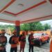 Basarnas Ambon
