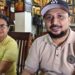 Kuasa hukum ahli waris eks hotel anggrek
