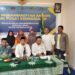 Pimpinan Muhammadiyah Maluku Ajak Elemen Masyarakat Jaga Perdamaian