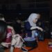 razia narkoba di Ambon