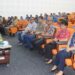 mahasiswa Unpatti
