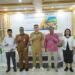 Lokakarya Pendidikan di Malra, Wabup: Ini Awal Transformasi Pendidikan