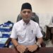 20 Tahun Jalan di MBD tak Disentuh Pembangunan,  DPRD Kritik Pemprov Maluku
