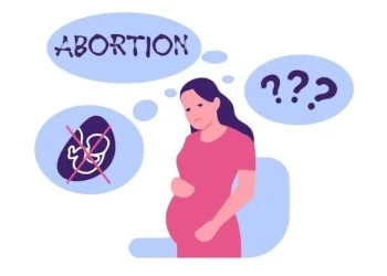 Oknum Pegawai Indomaret Dipolisikan, Akibat Minta Pacar Aborsi