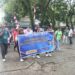dies natalis FPIK Unpatti
