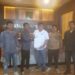 Hasil Audit BPK Jadi Petunjuk Dugaan Korupsi di Dinas Pendidikan Bursel