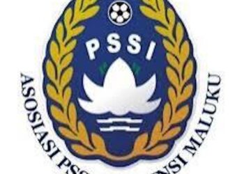 Asprov PSSI Maluku Dihukum Bayar Rp270 Juta kepada Jong Ambon FC
