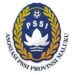 Asprov PSSI Maluku Dihukum Bayar Rp270 Juta kepada Jong Ambon FC