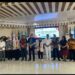 Bawaslu gelar FGD di Unpatti