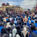 Demo Mapolda Maluku