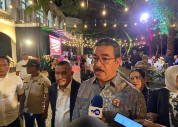 evaluasi program MBG di Maluku