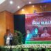 Musda IMM Maluku