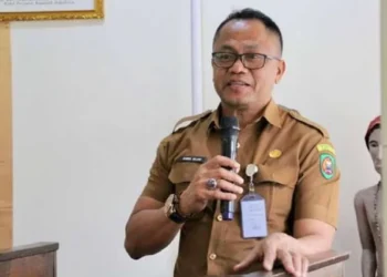 Kabid GTK Terbitkan SK Tak Tepat, Pemprov Maluku: Tidak Sah dan di Luar Kewenangan