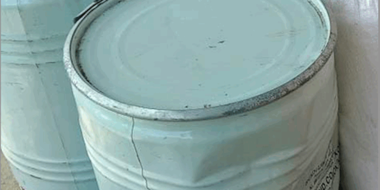 Sianida