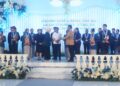 Unpatti ‘Lahirkan’ 36 Dokter Baru, Siap Perkuat Layanan Kesehatan di Maluku